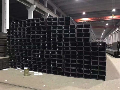 青白江冷拔方管选型指南 工程采购怎么选